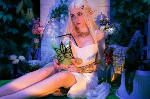 Ezy Summers Photo #223