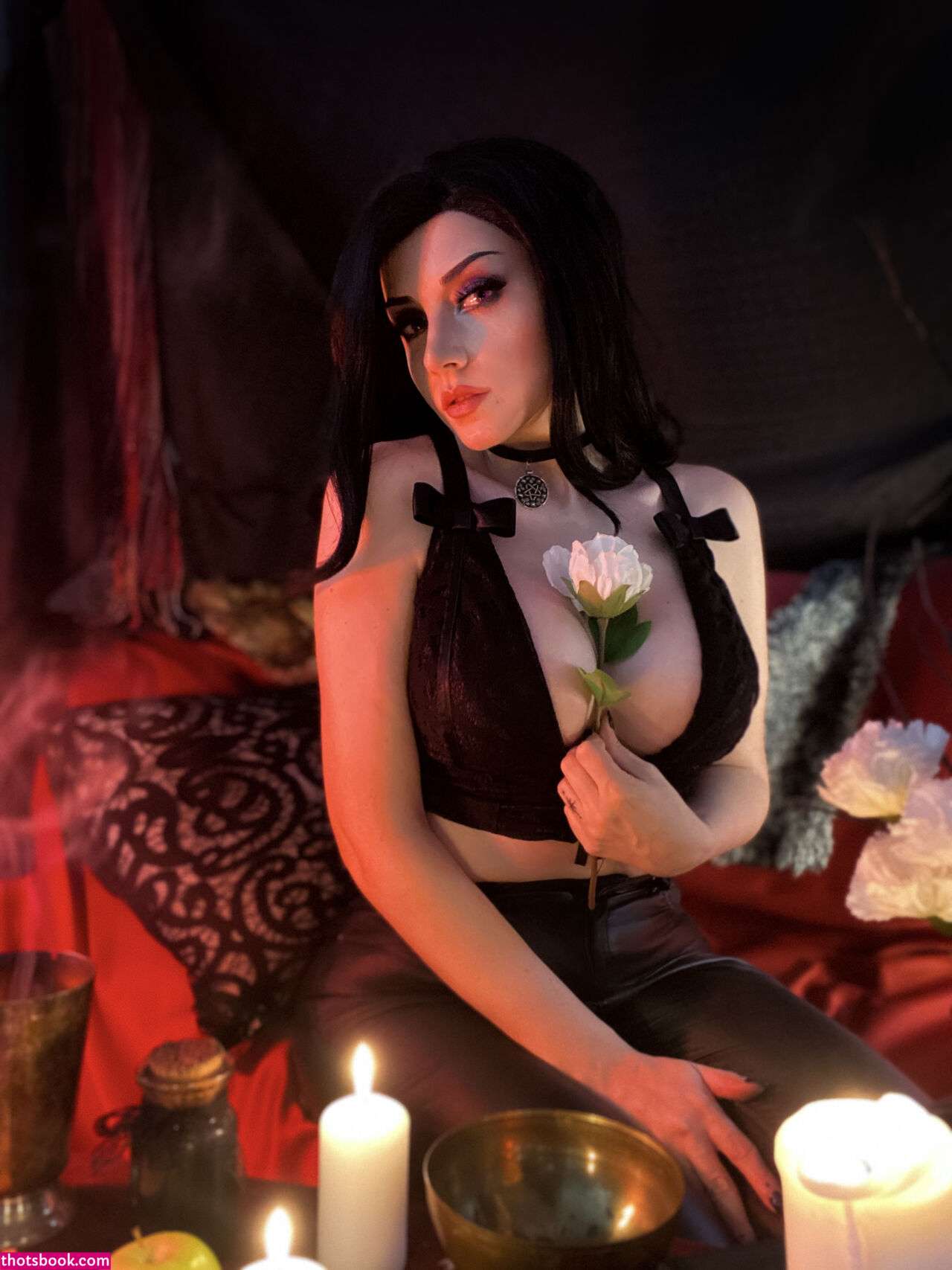 Ezy Summers Photo #234