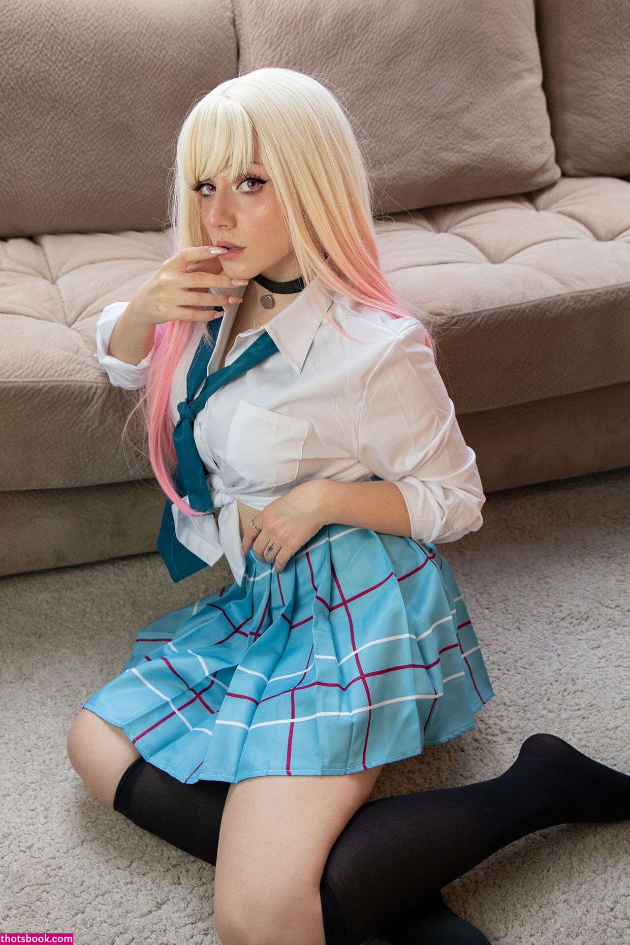 Ezy Summers Photo #259