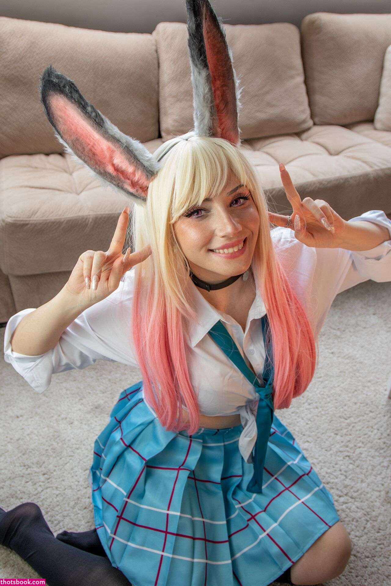 Ezy Summers Photo #261