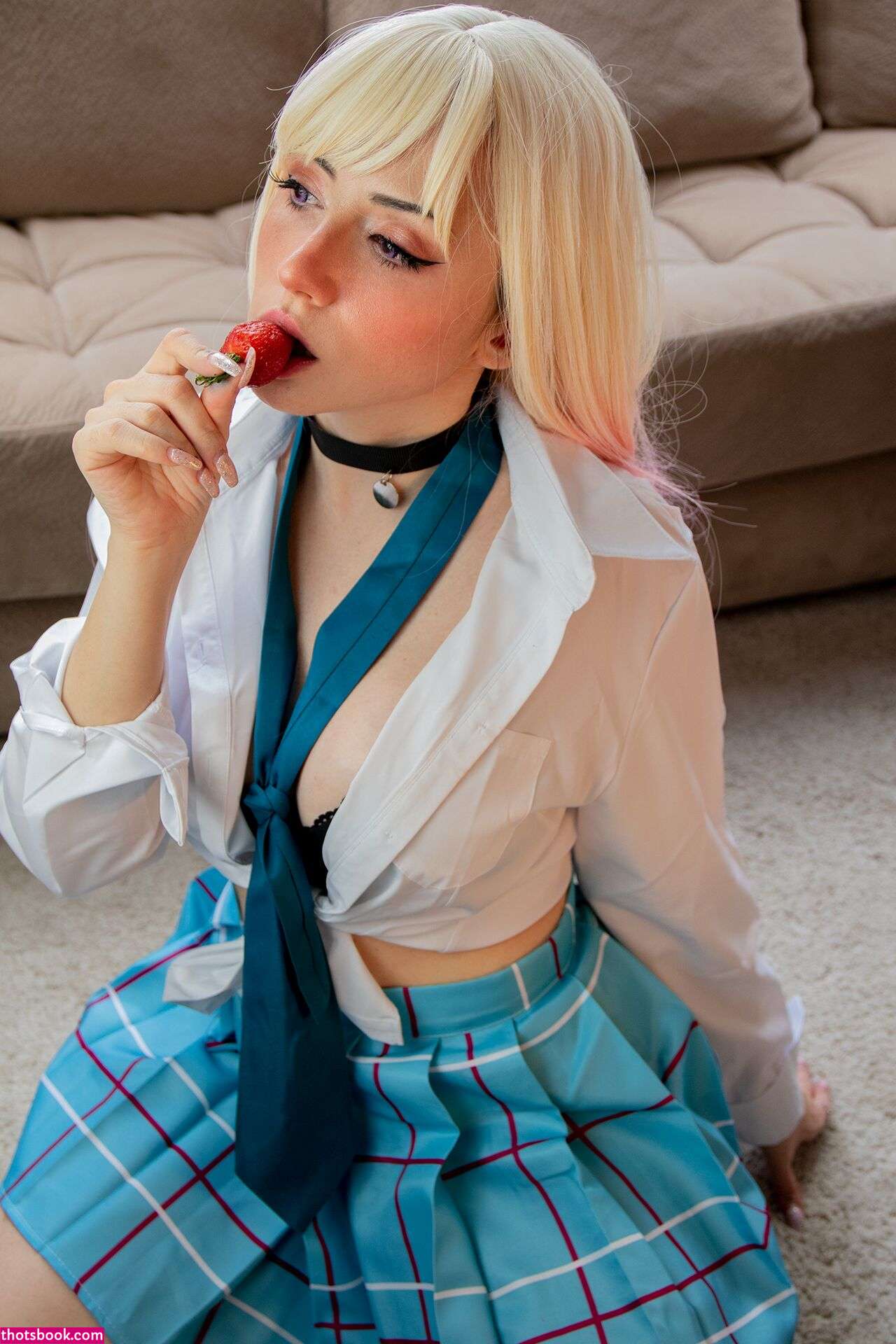 Ezy Summers Photo #268