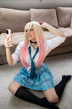 Ezy Summers Photo #258