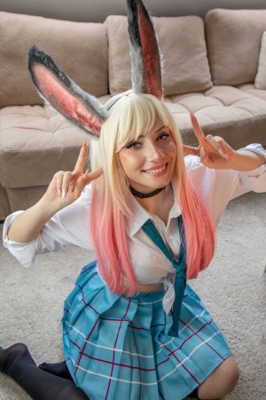 Ezy Summers Photo #261