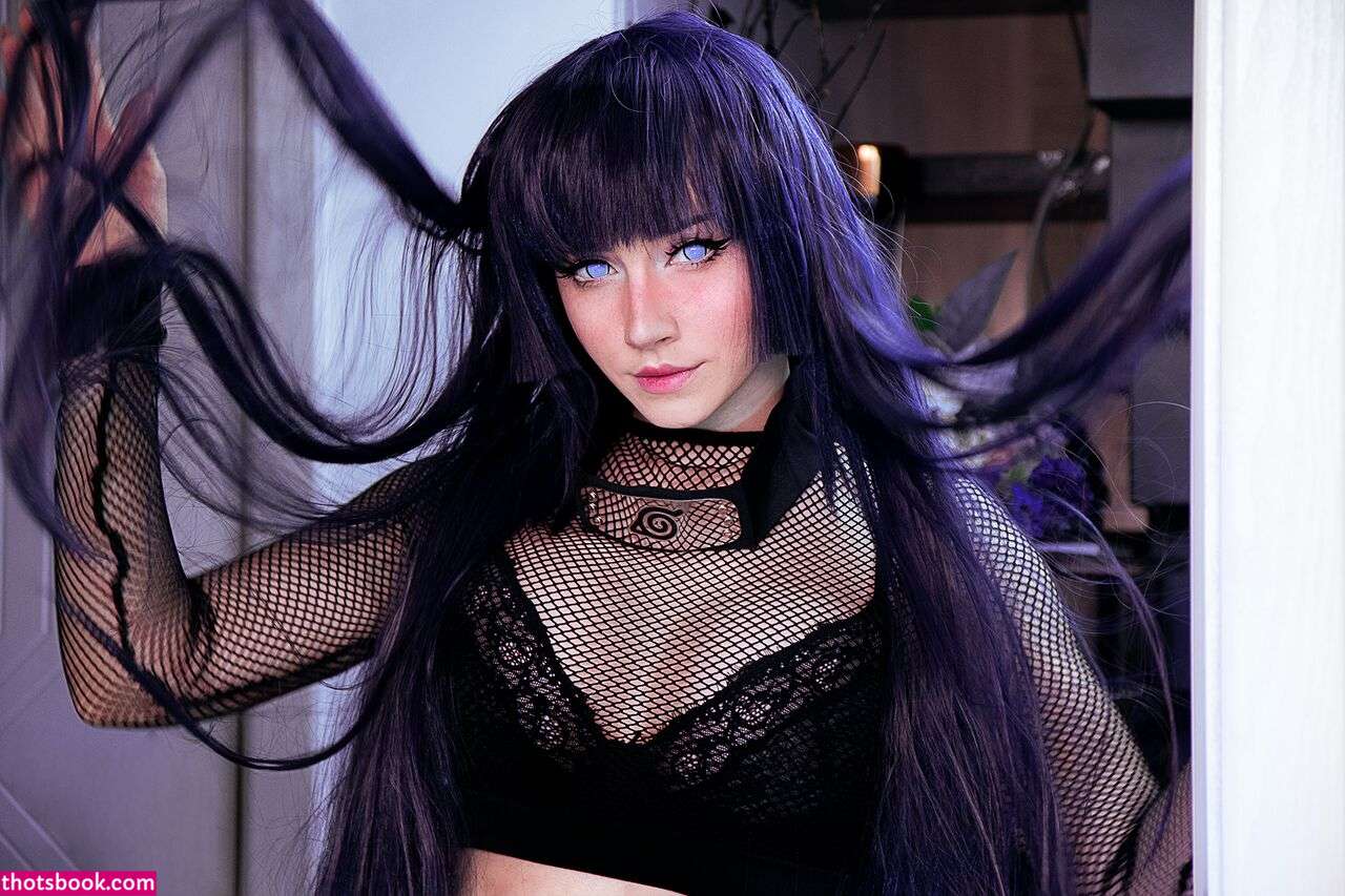 Ezy Summers Photo #283