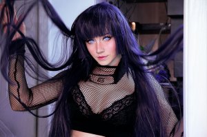 Ezy Summers Photo #283