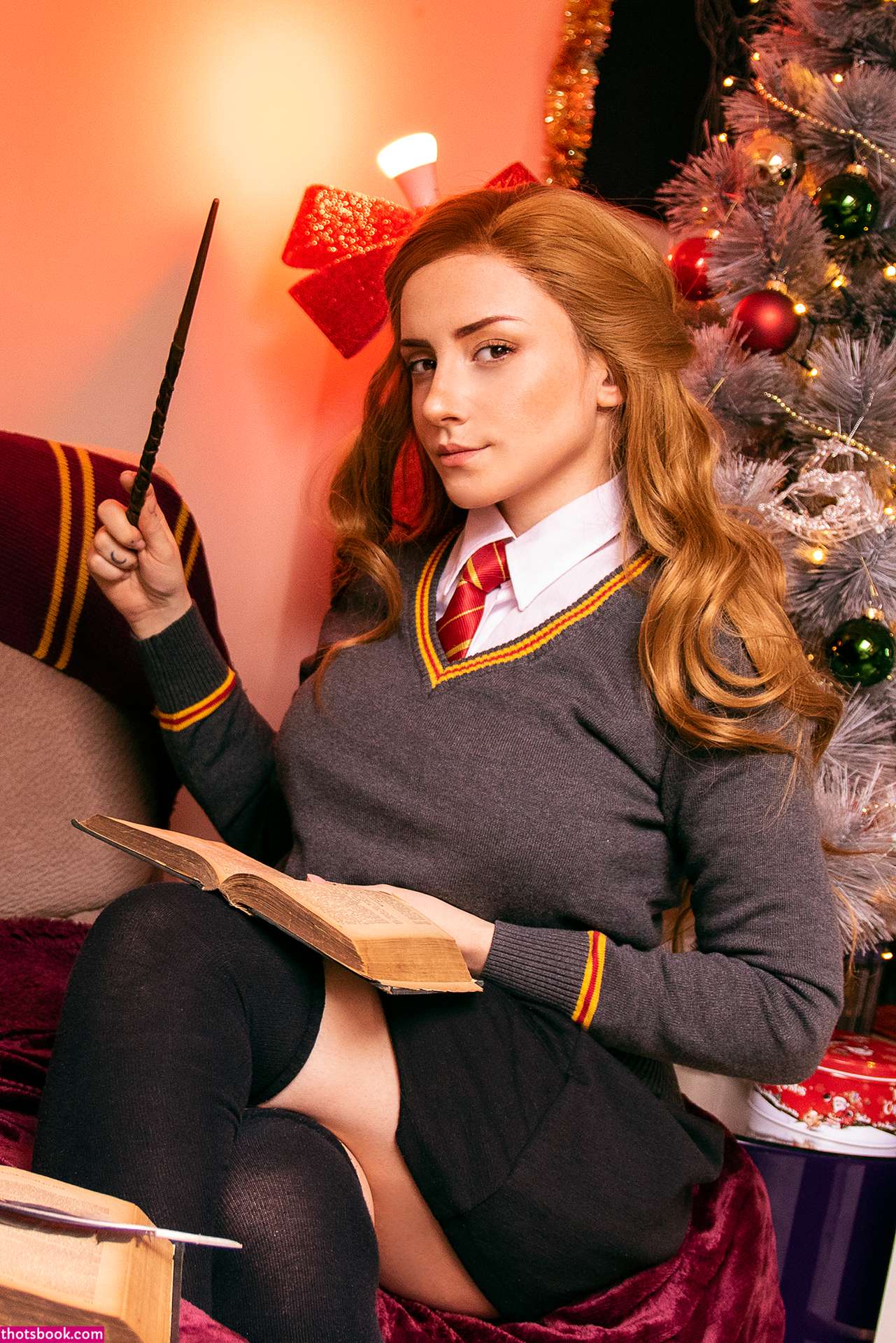 Ezy Summers Photo #309