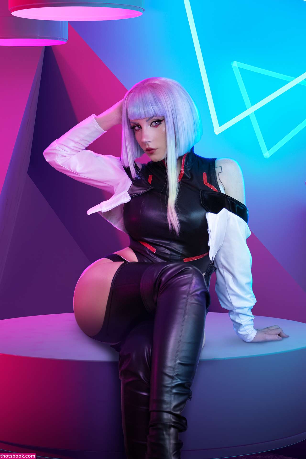 Ezy Summers Photo #324