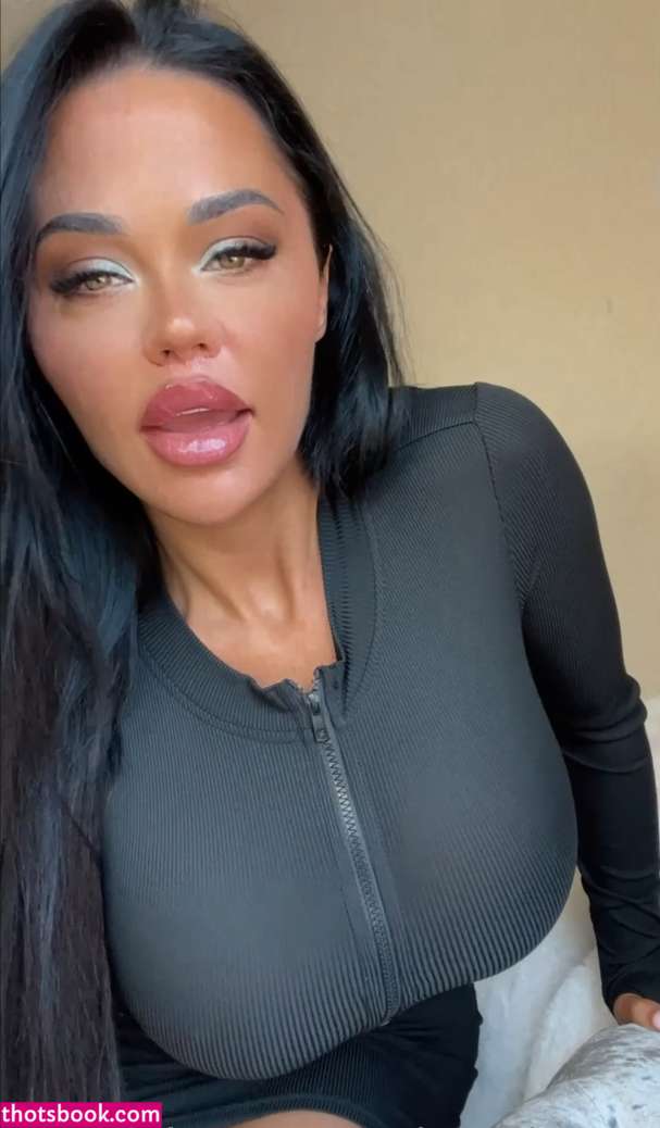 Aysha Soper Photo #29