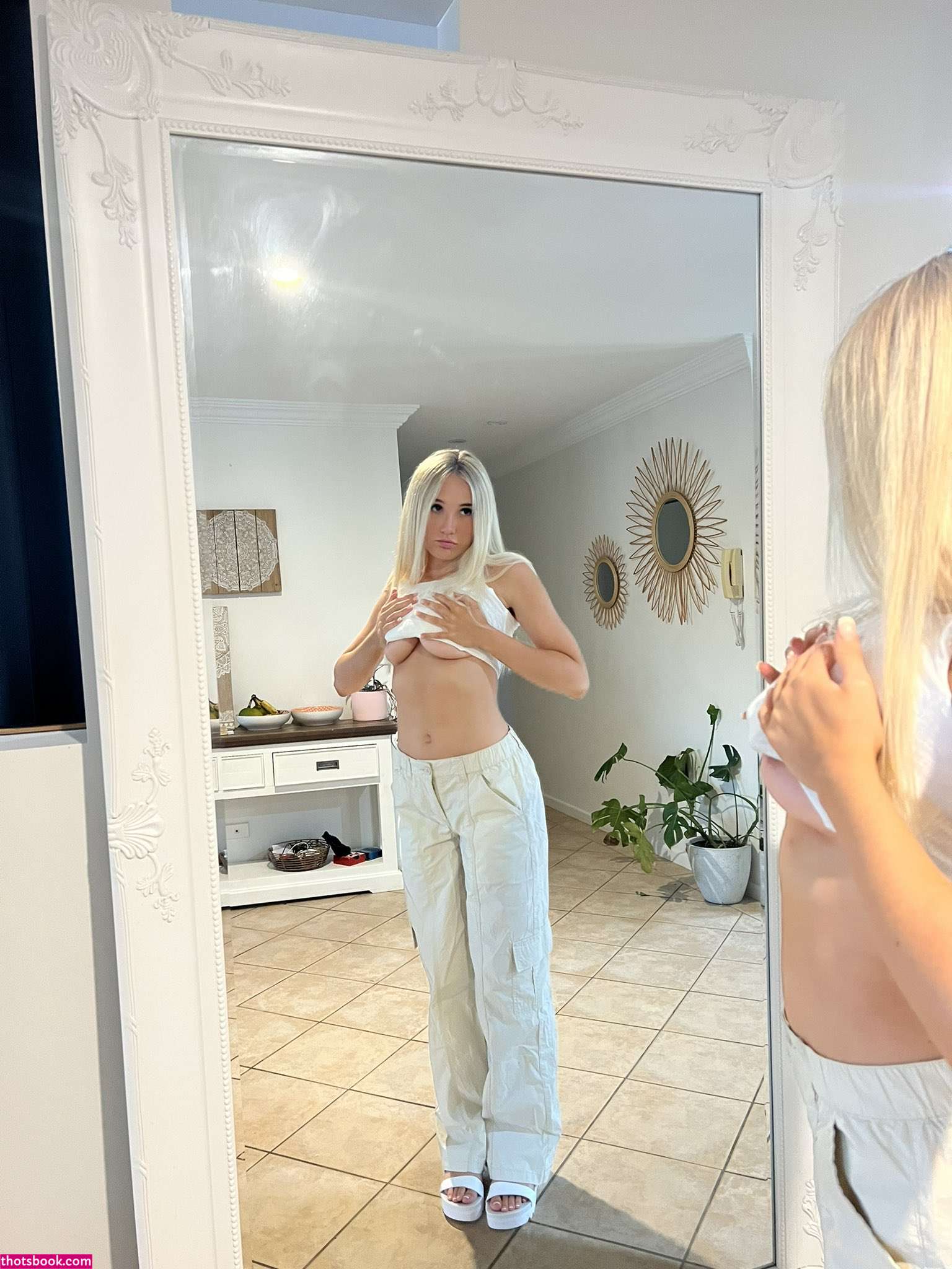 Bridget Jean Photo #9