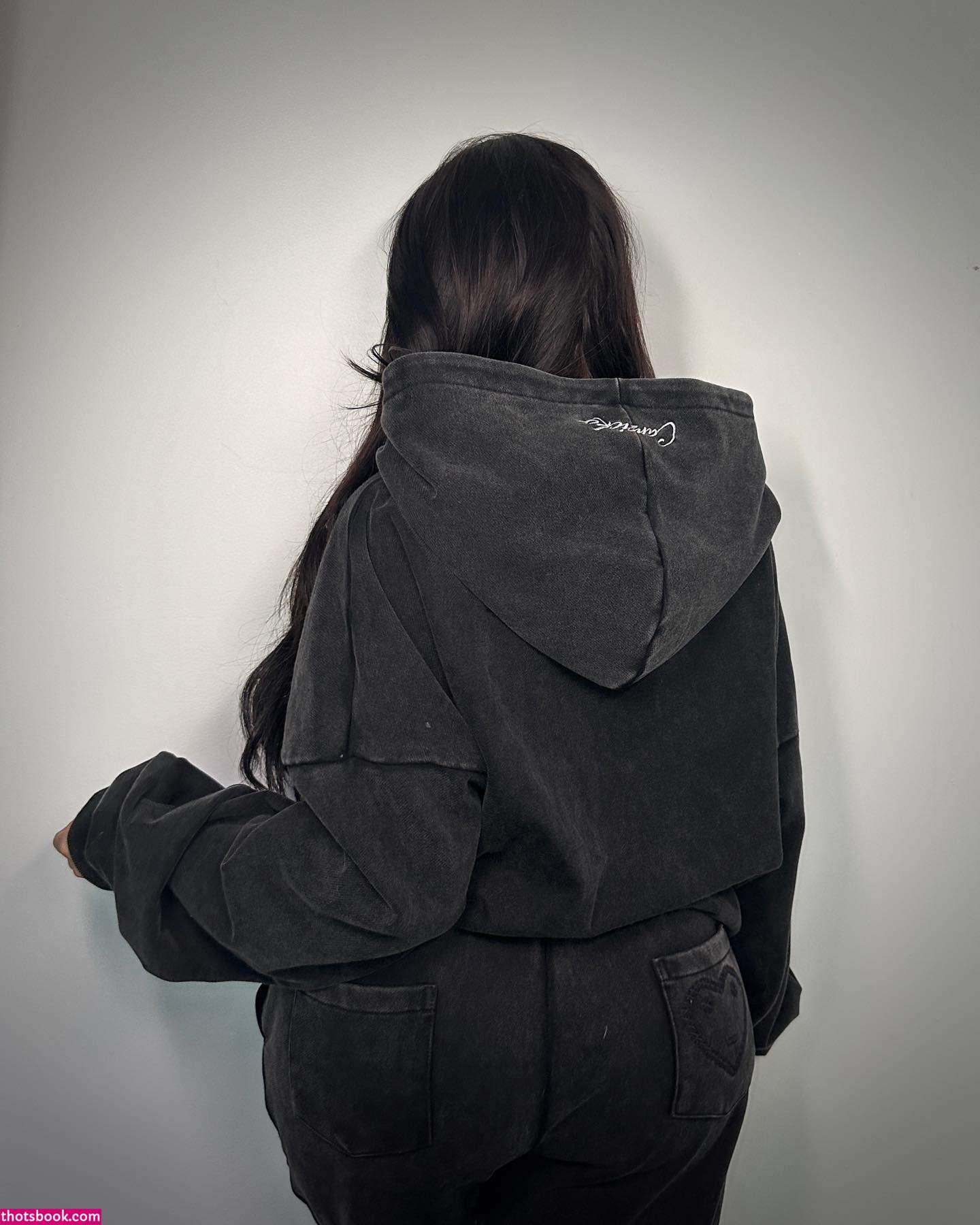 Danielle Tilly Wright Photo #5