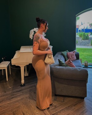 Danielle Tilly Wright Photo #29