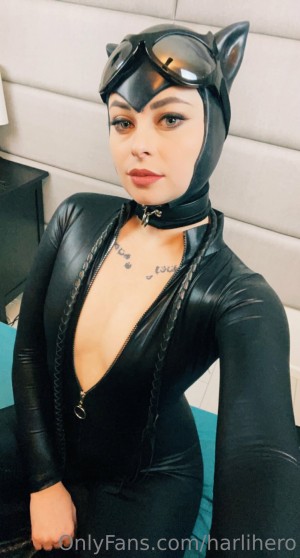 Harliantihero Photo #38