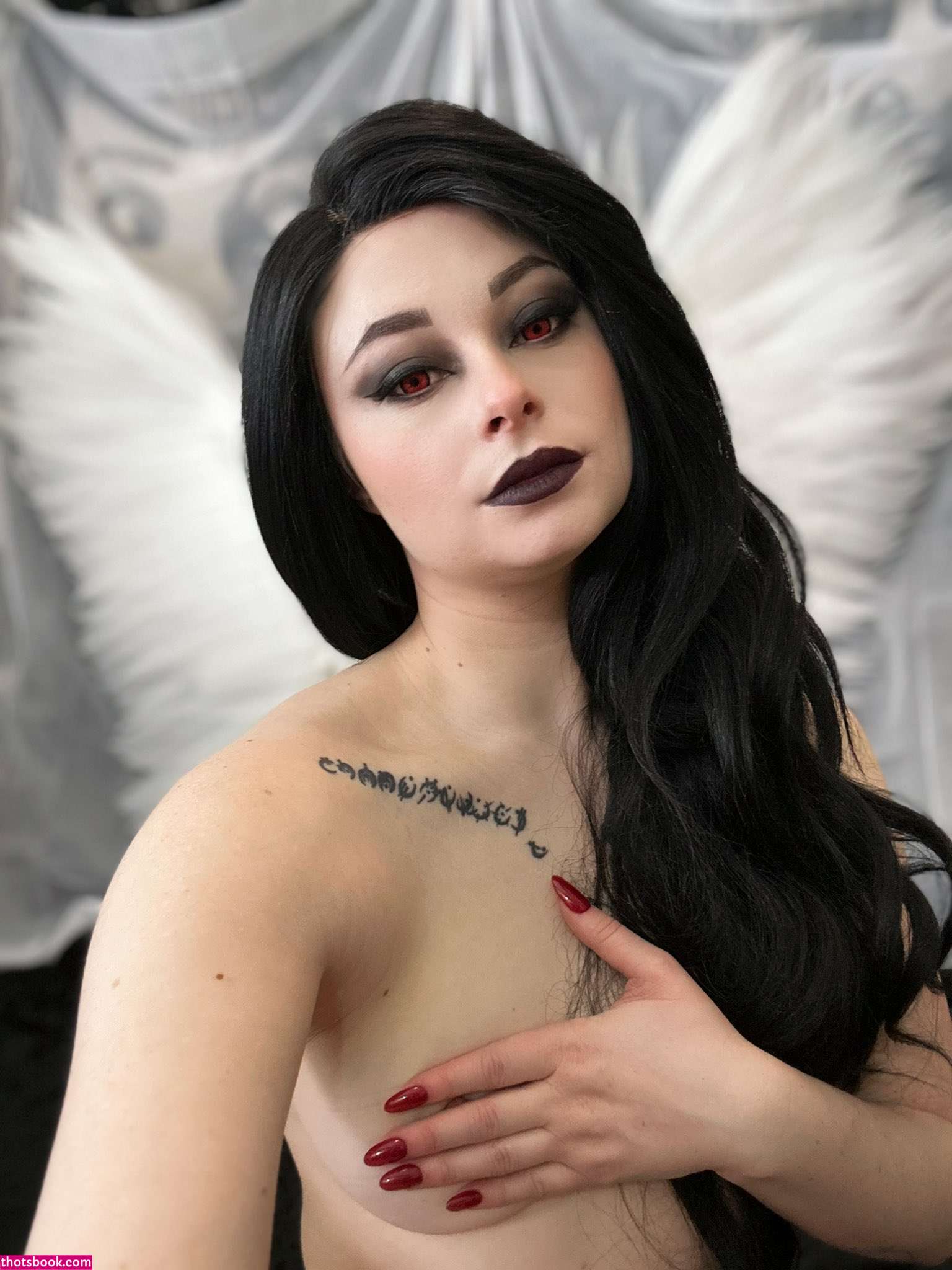 Harliantihero Photo #43