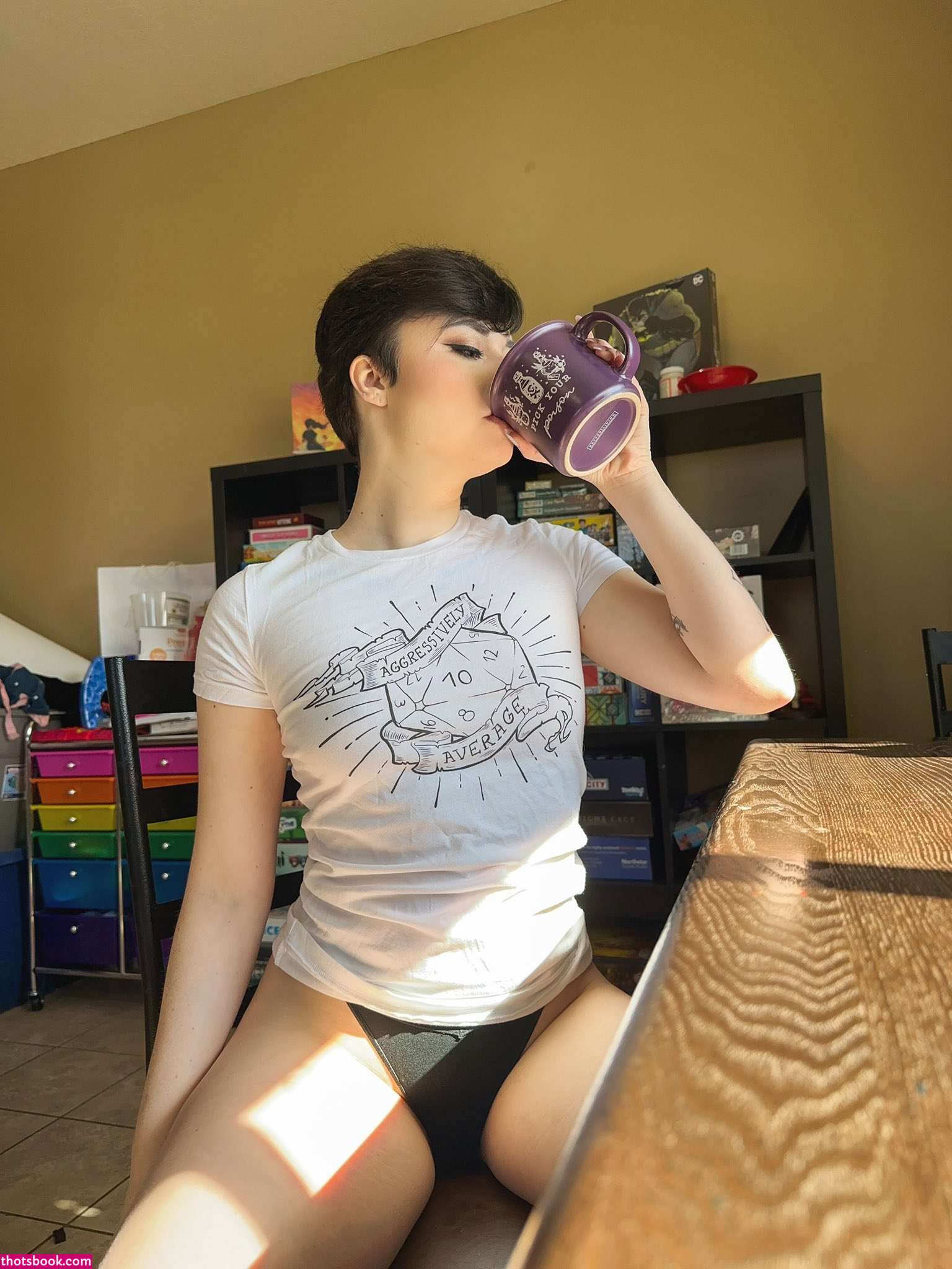 Harliantihero Photo #49