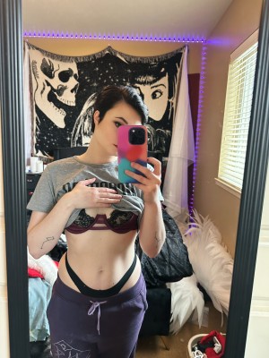 Harliantihero Photo #44