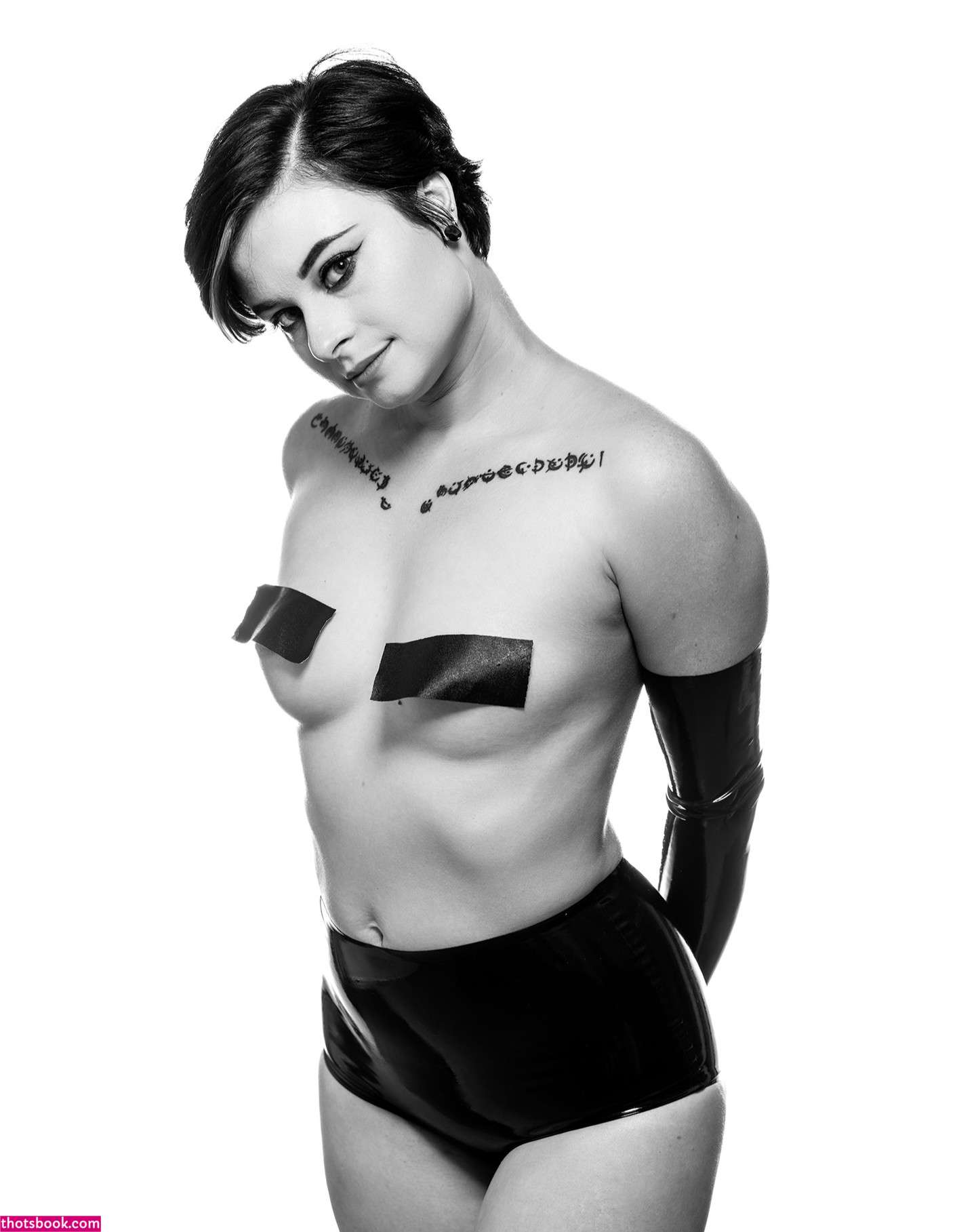 Harliantihero Photo #54