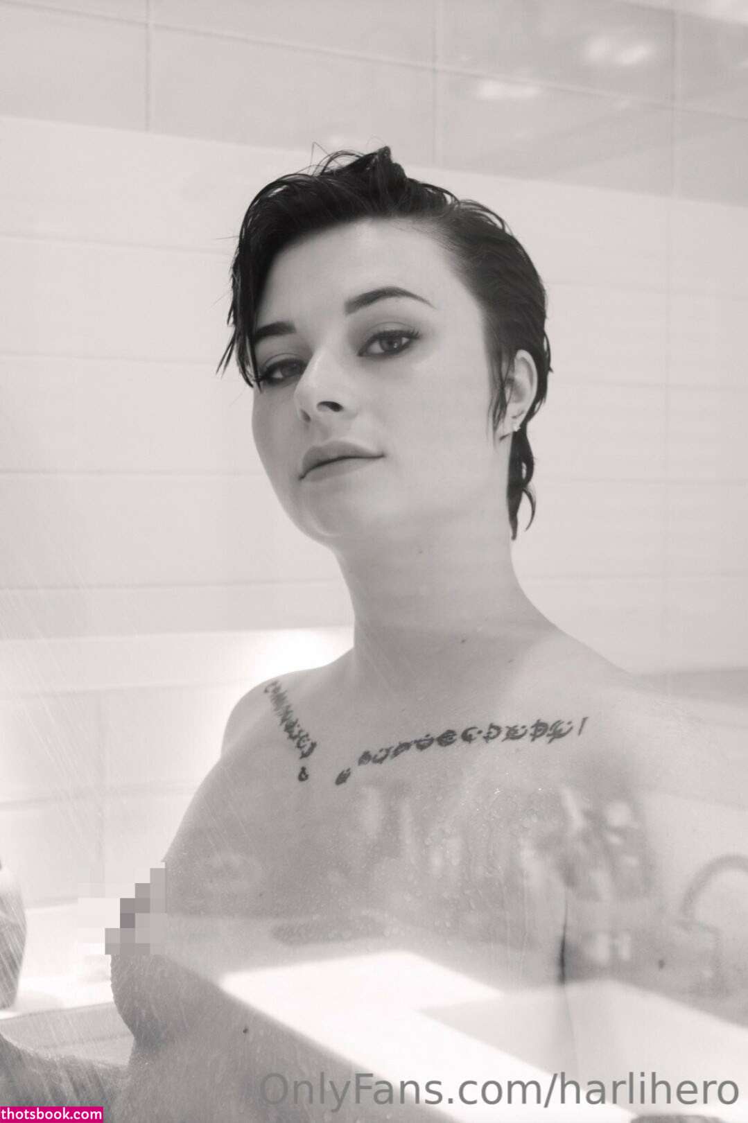 Harliantihero Photo #58