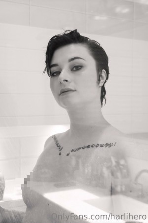 Harliantihero Photo #58