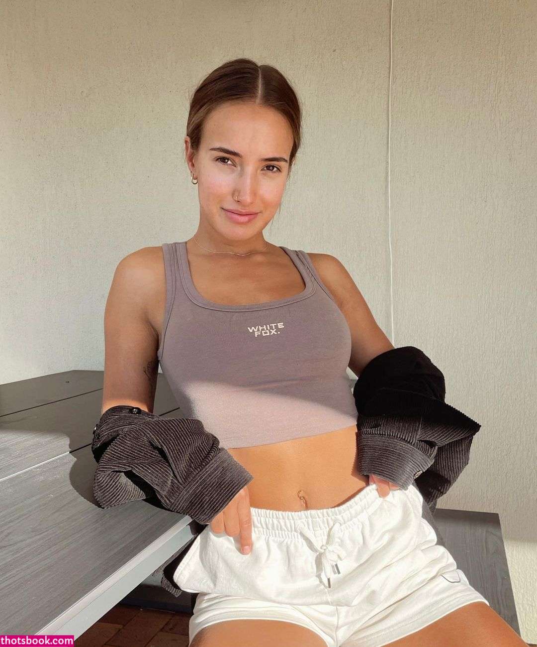 jaimeeleeprasad Photo #14