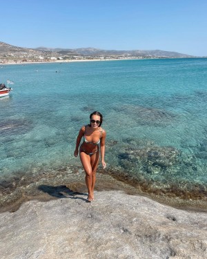 jaimeeleeprasad Photo #19