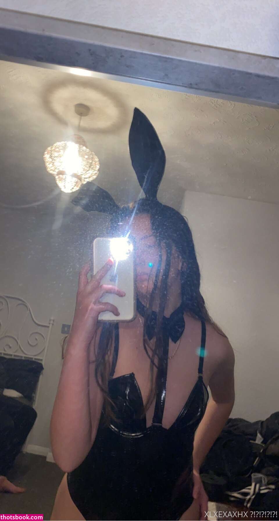 Leah Shorty Photo #36