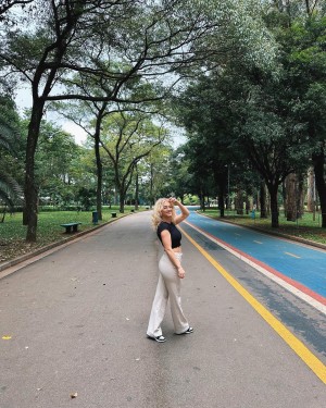 Mimichaela Lintrup Photo #18