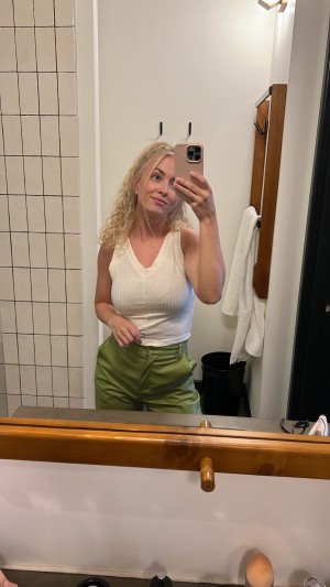 Mimichaela Lintrup Photo #40