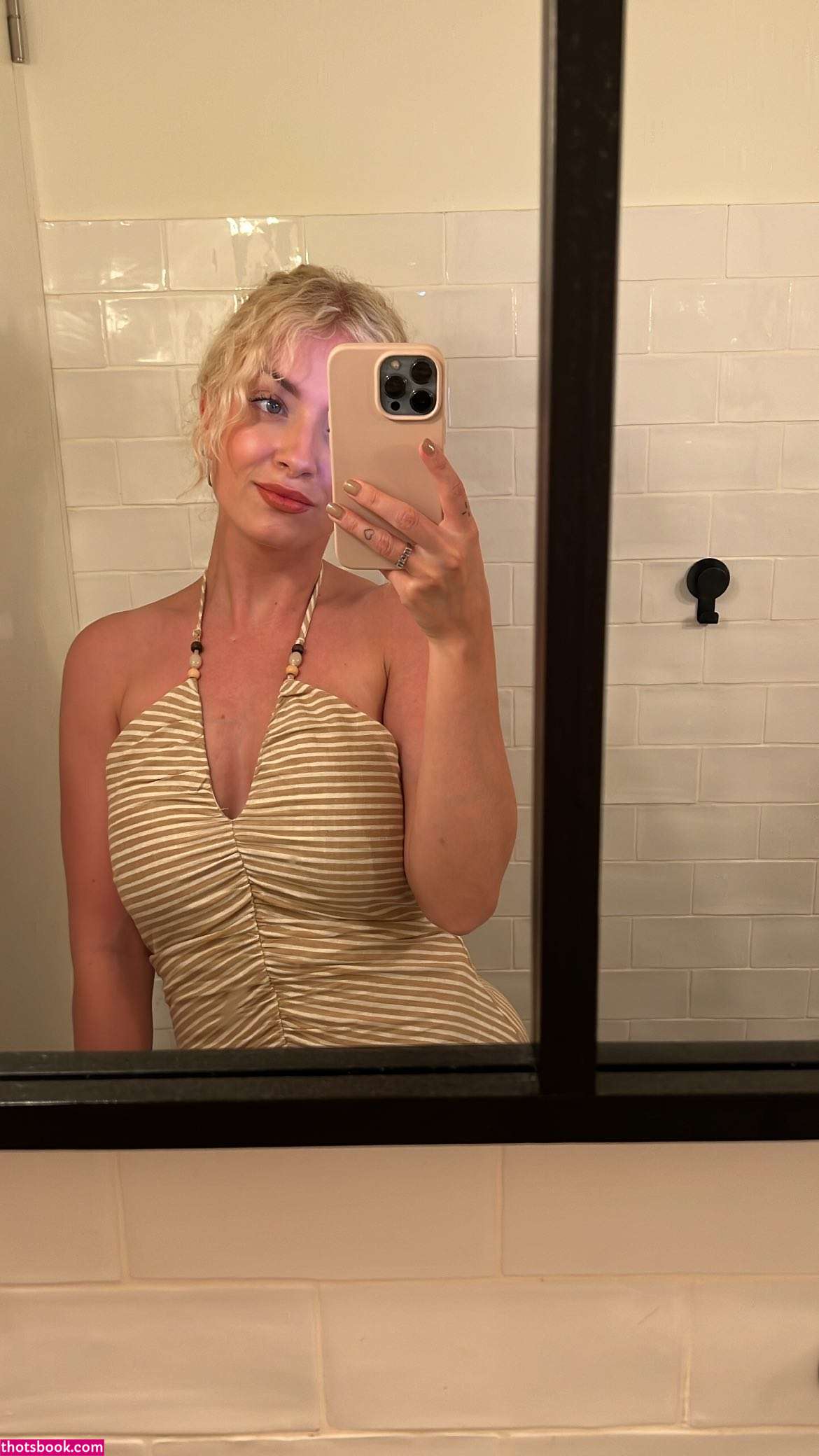 Mimichaela Lintrup Photo #53