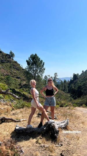 Mimichaela Lintrup Photo #54