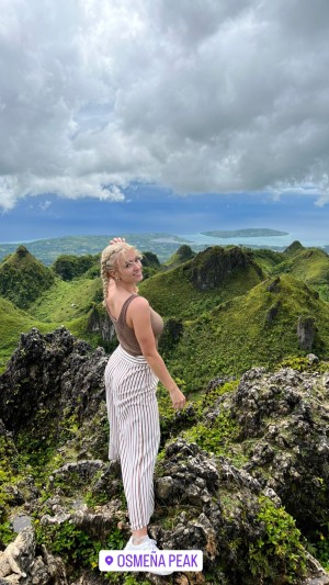 Mimichaela Lintrup Photo #55