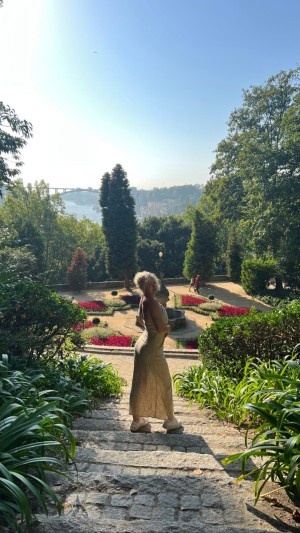 Mimichaela Lintrup Photo #62