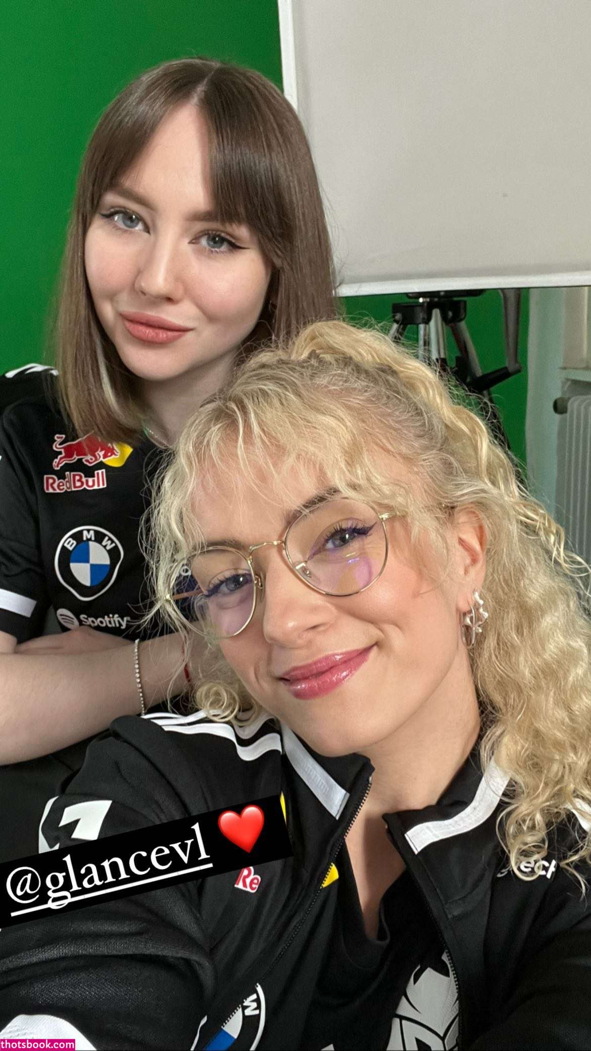 Mimichaela Lintrup Photo #76