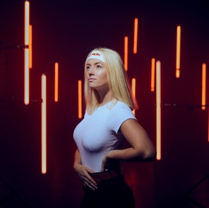 Mimichaela Lintrup Photo #80