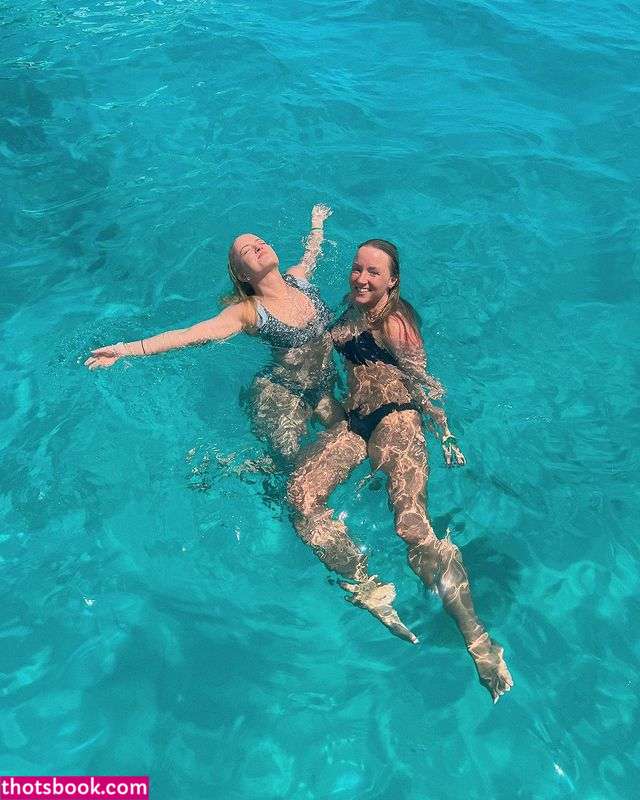 Mimichaela Lintrup Photo #87