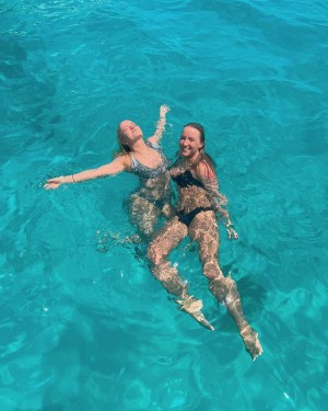 Mimichaela Lintrup Photo #87