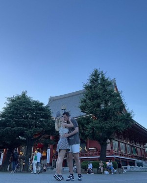 Mimichaela Lintrup Post #6