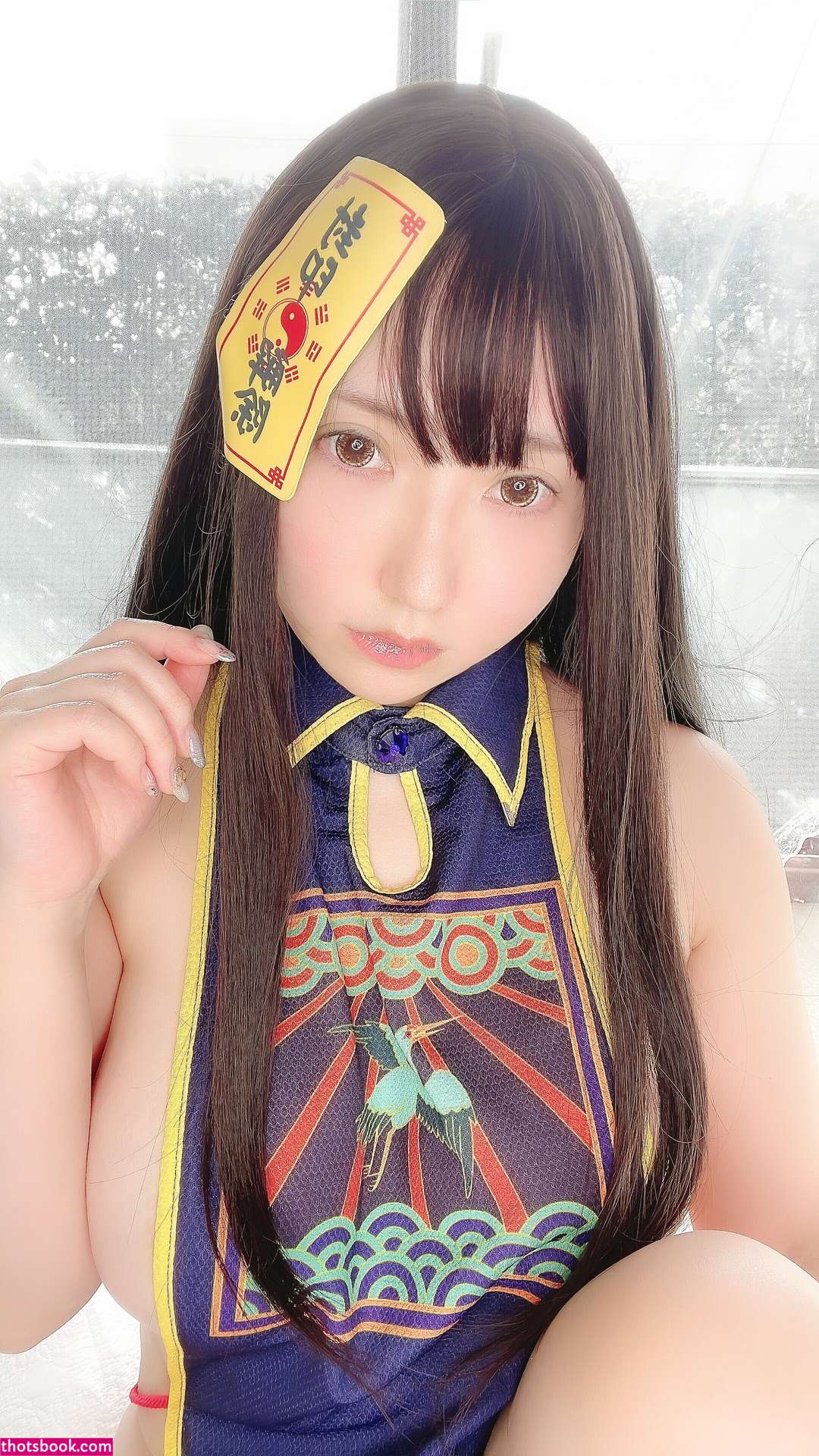 Saku Photo #75