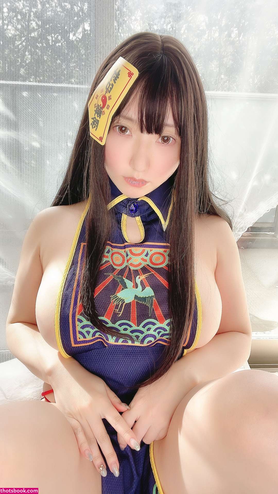 Saku Photo #91