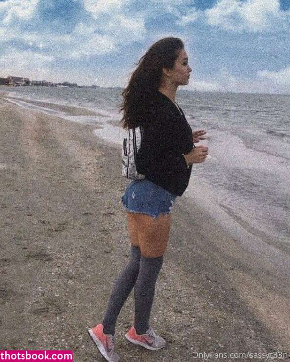 Sassyt33n Photo #70