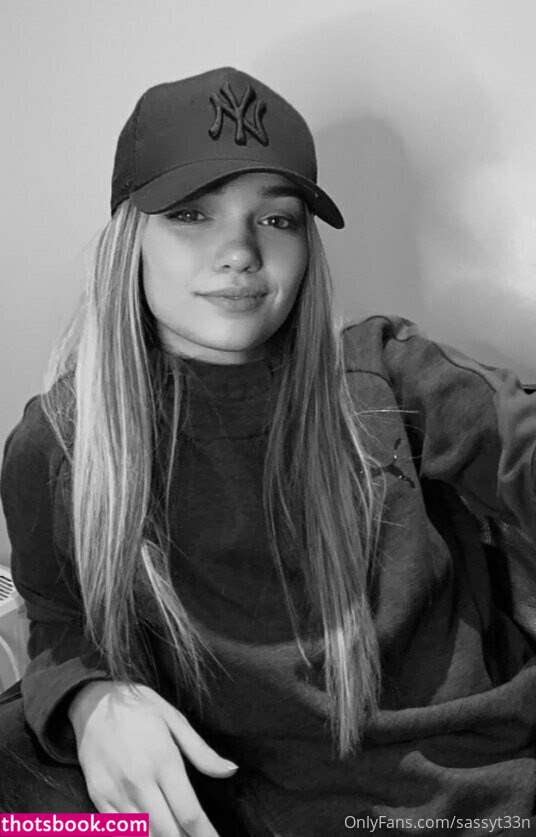 Sassyt33n Photo #71