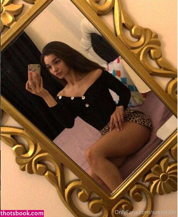 Sassyt33n Photo #77