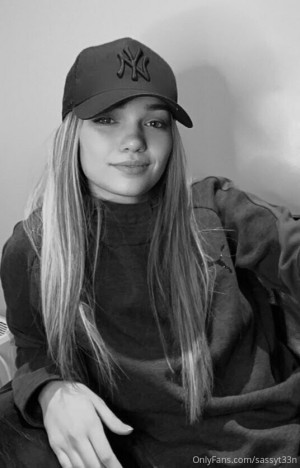 Sassyt33n Photo #71