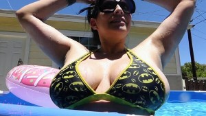 Shelly Martinez Photo #23