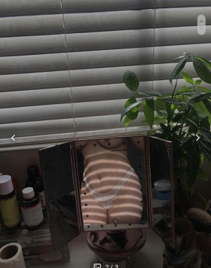 Valentine Thao Photo #25