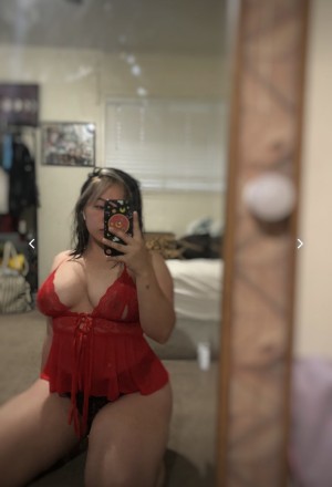 Valentine Thao Photo #28