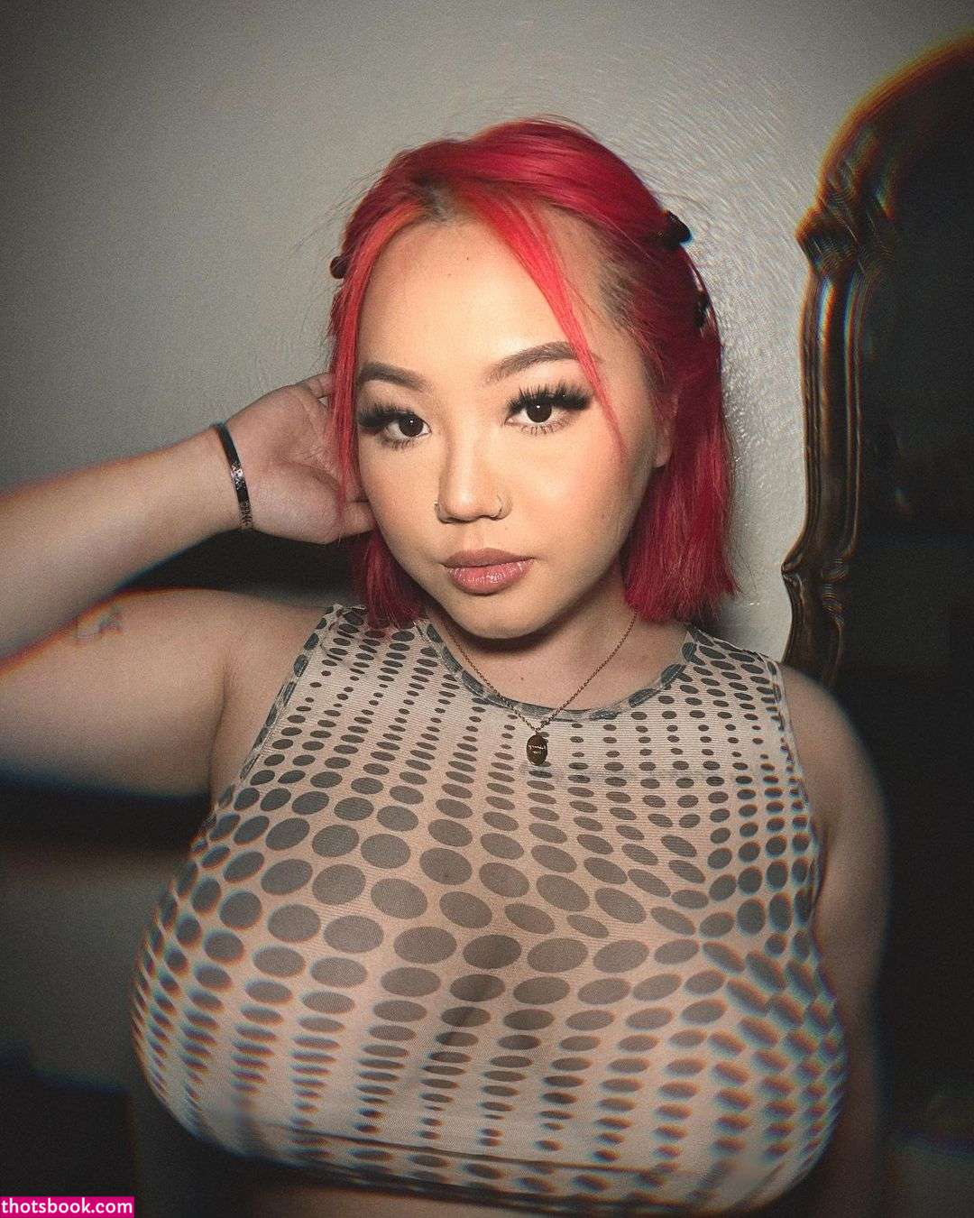 Valentine Thao Photo #38