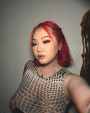 Valentine Thao Photo #40