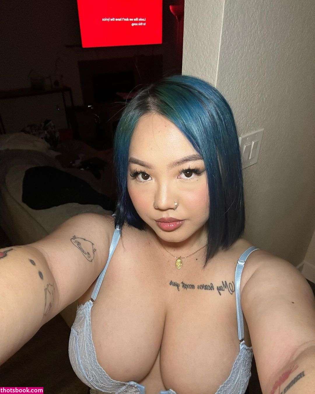 Valentine Thao Photo #50