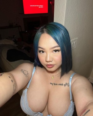 Valentine Thao Photo #50