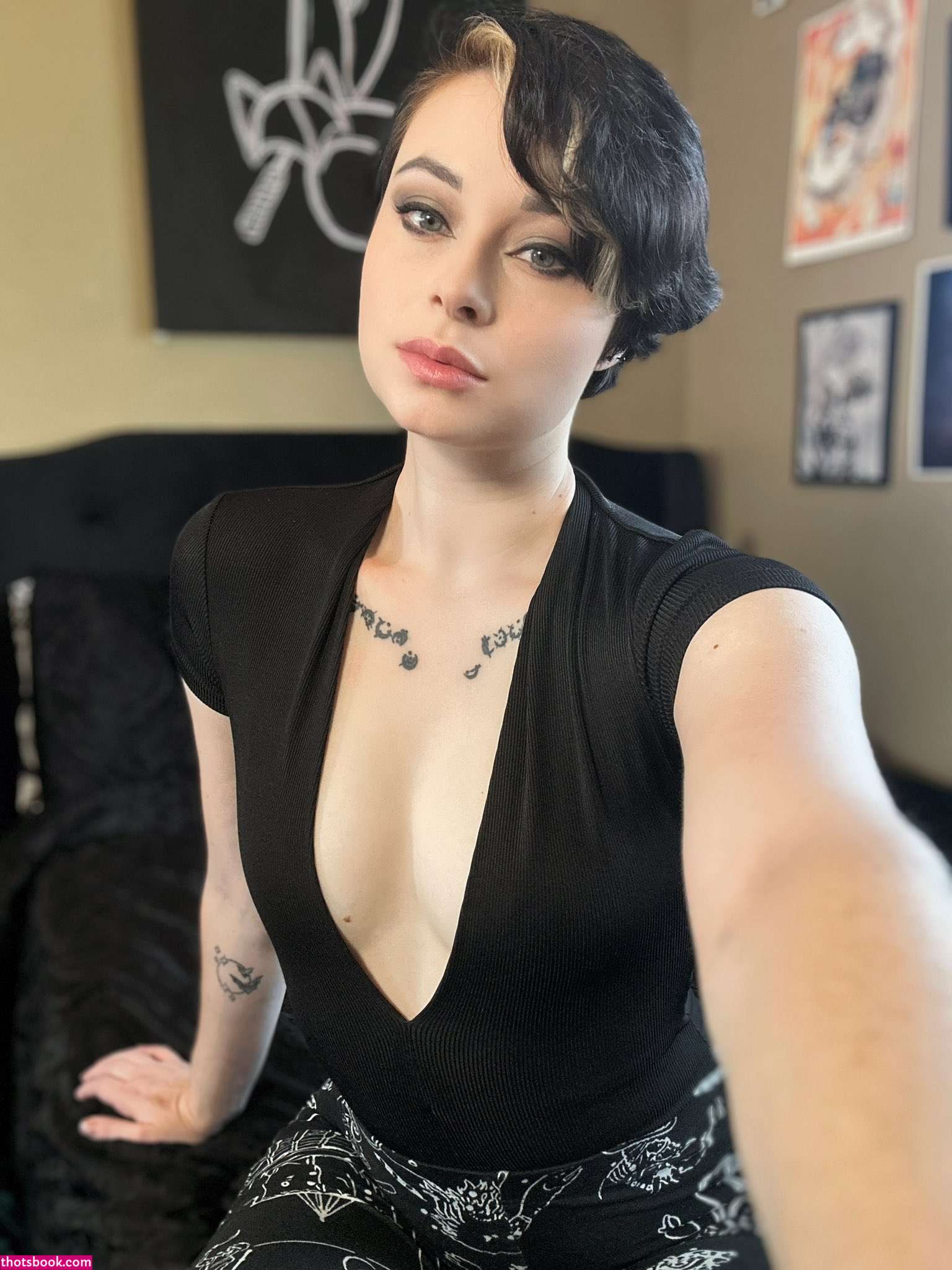 Harliantihero Photo #71